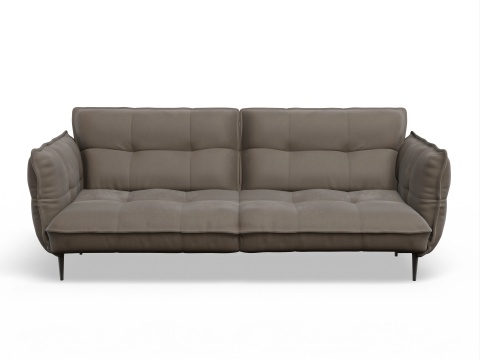 3-Sitzer Sofa